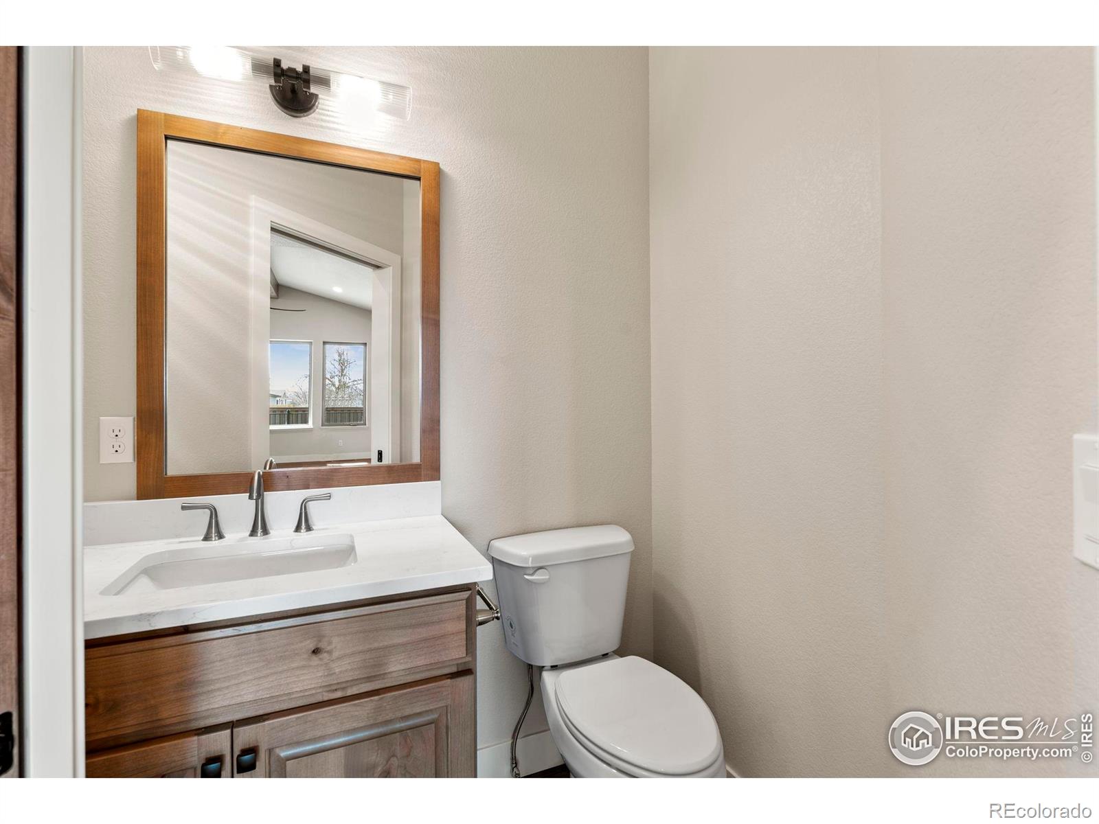1192 Blue Agave Court Loveland CO 80537