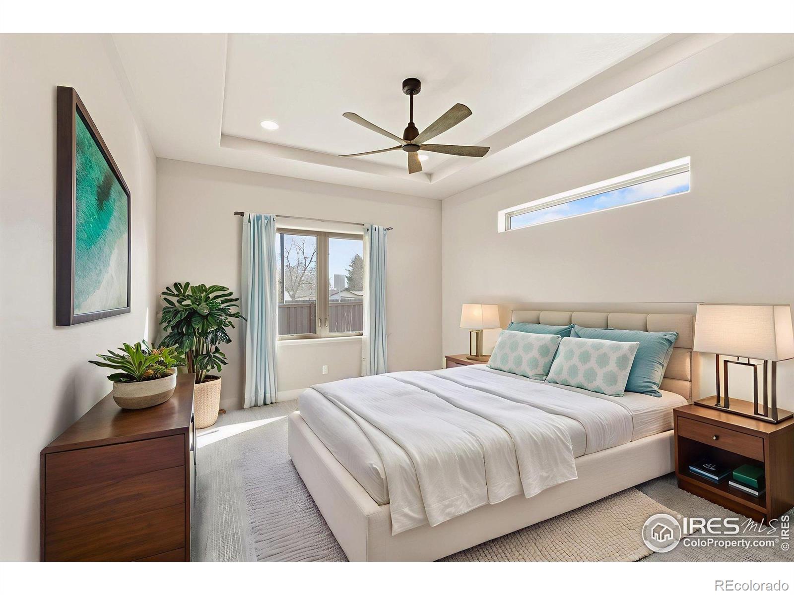 1192 Blue Agave Court Loveland CO 80537