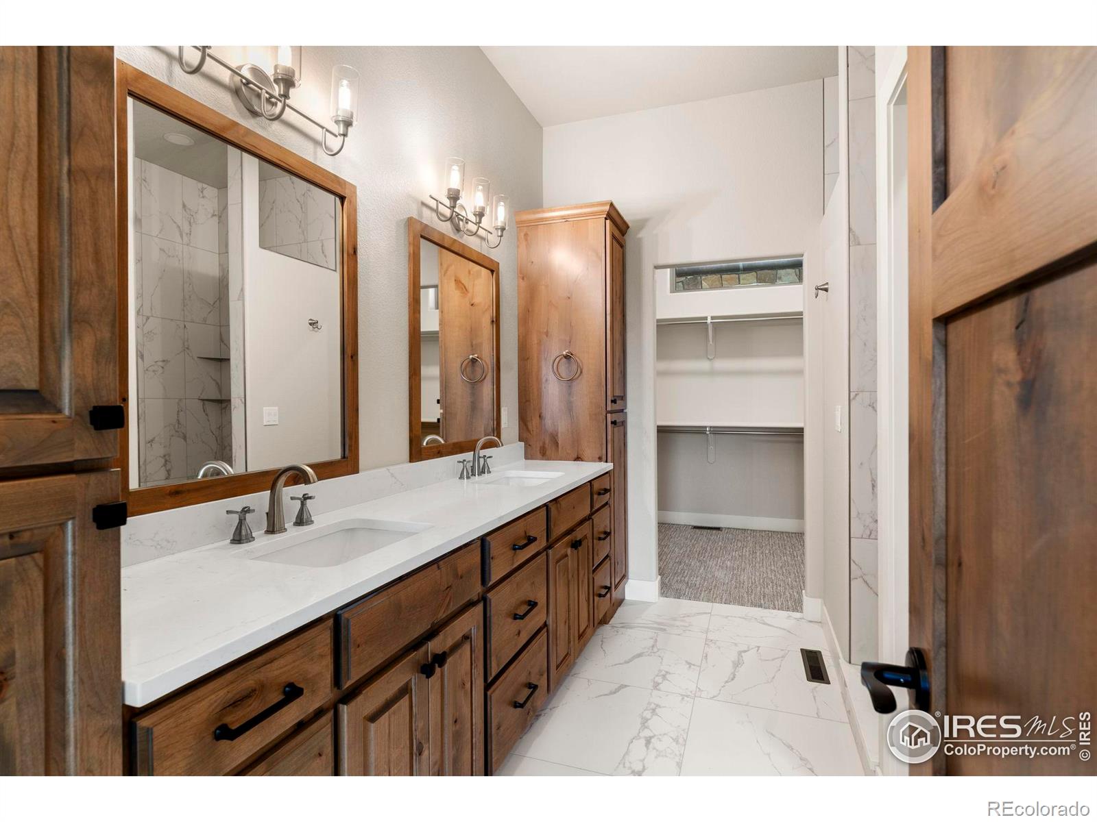 1192 Blue Agave Court Loveland CO 80537