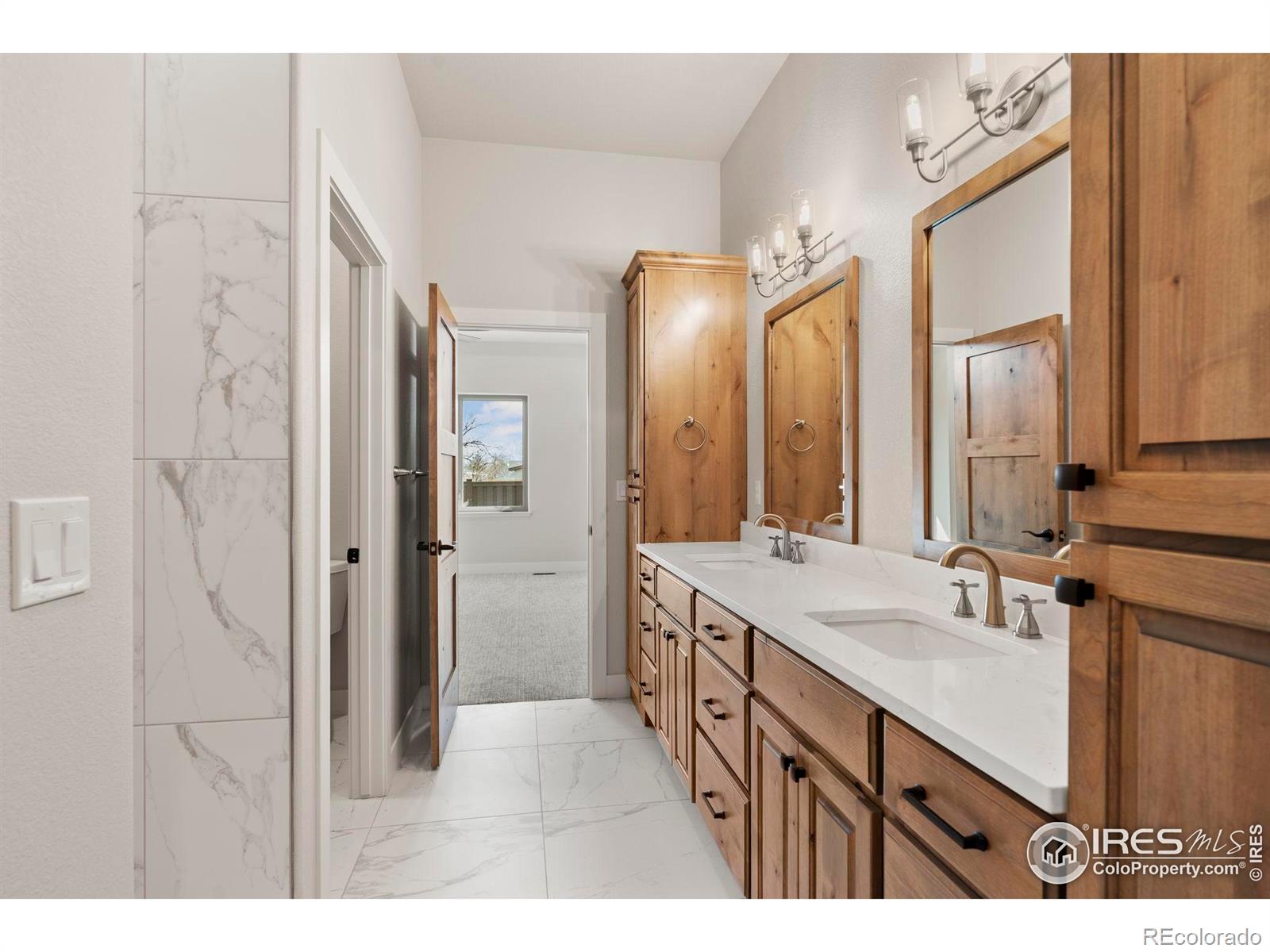 1192 Blue Agave Court Loveland CO 80537