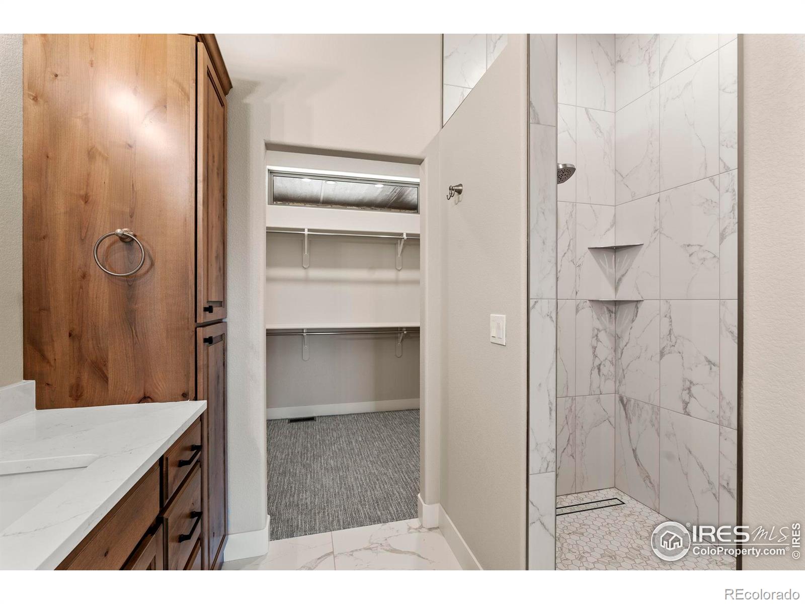 1192 Blue Agave Court Loveland CO 80537