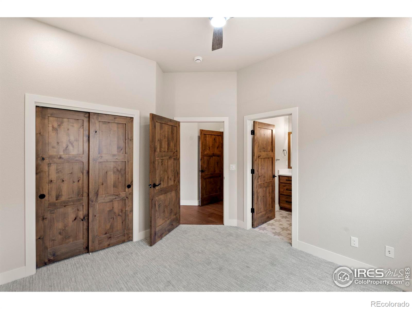 1192 Blue Agave Court Loveland CO 80537