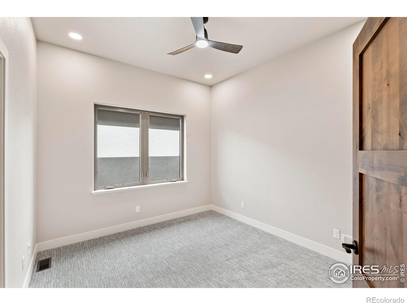 1192 Blue Agave Court Loveland CO 80537