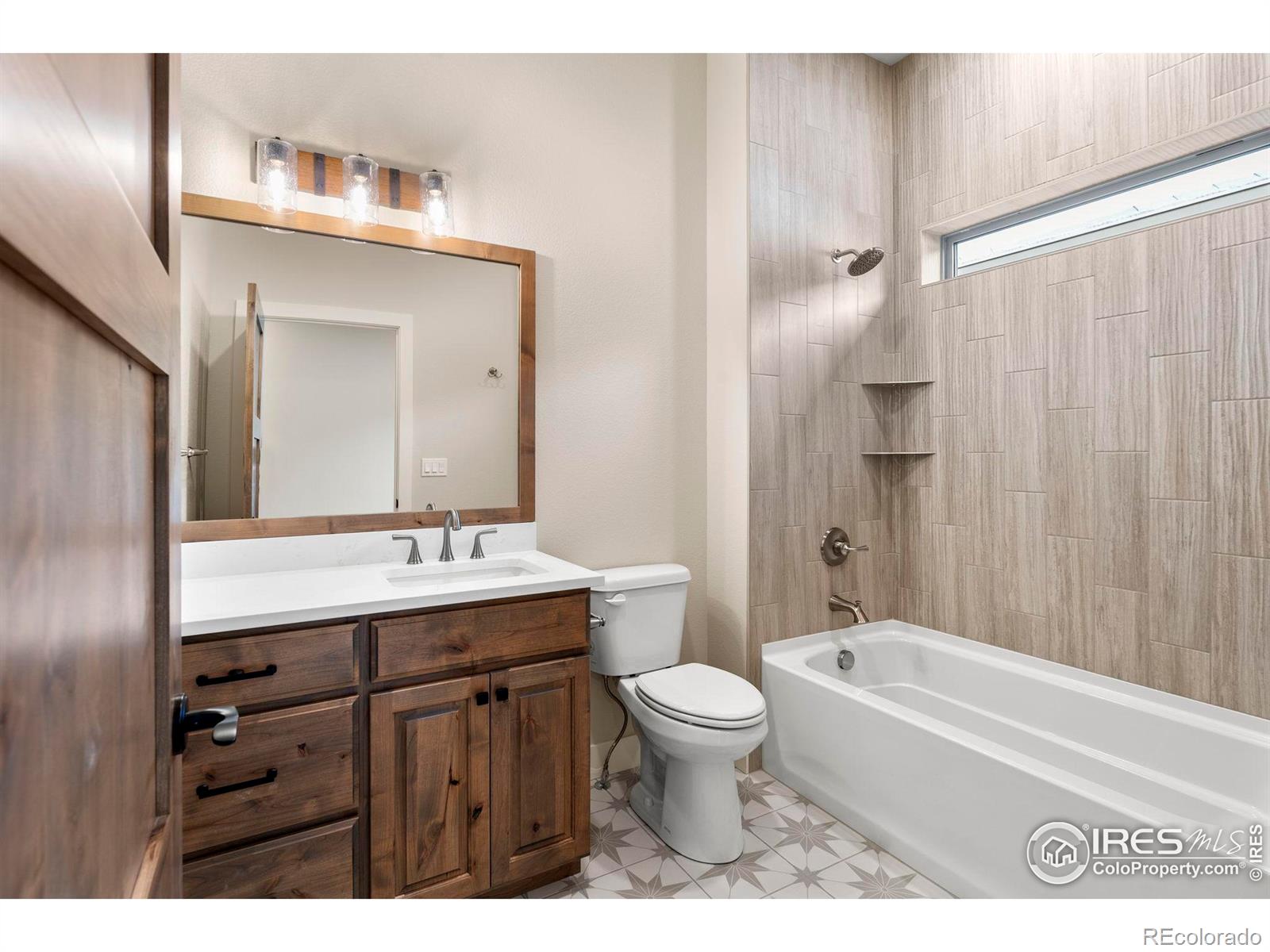 1192 Blue Agave Court Loveland CO 80537