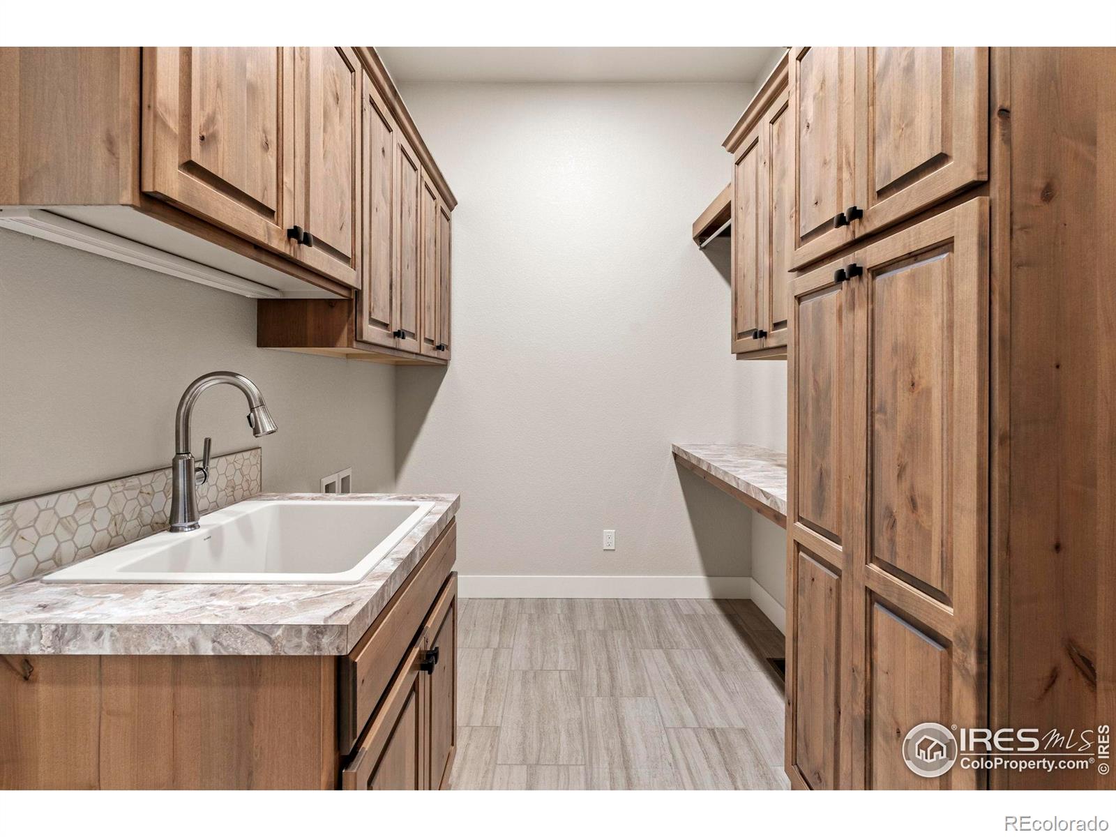 1192 Blue Agave Court Loveland CO 80537