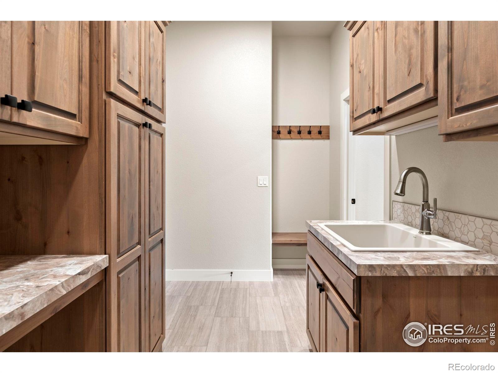 1192 Blue Agave Court Loveland CO 80537