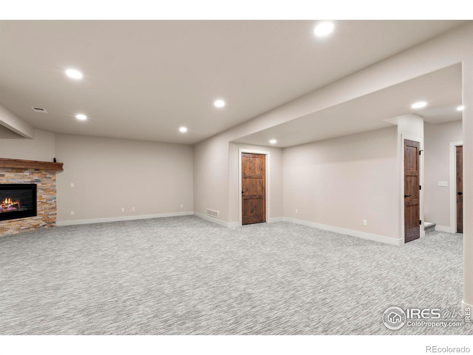 1192 Blue Agave Court Loveland CO 80537