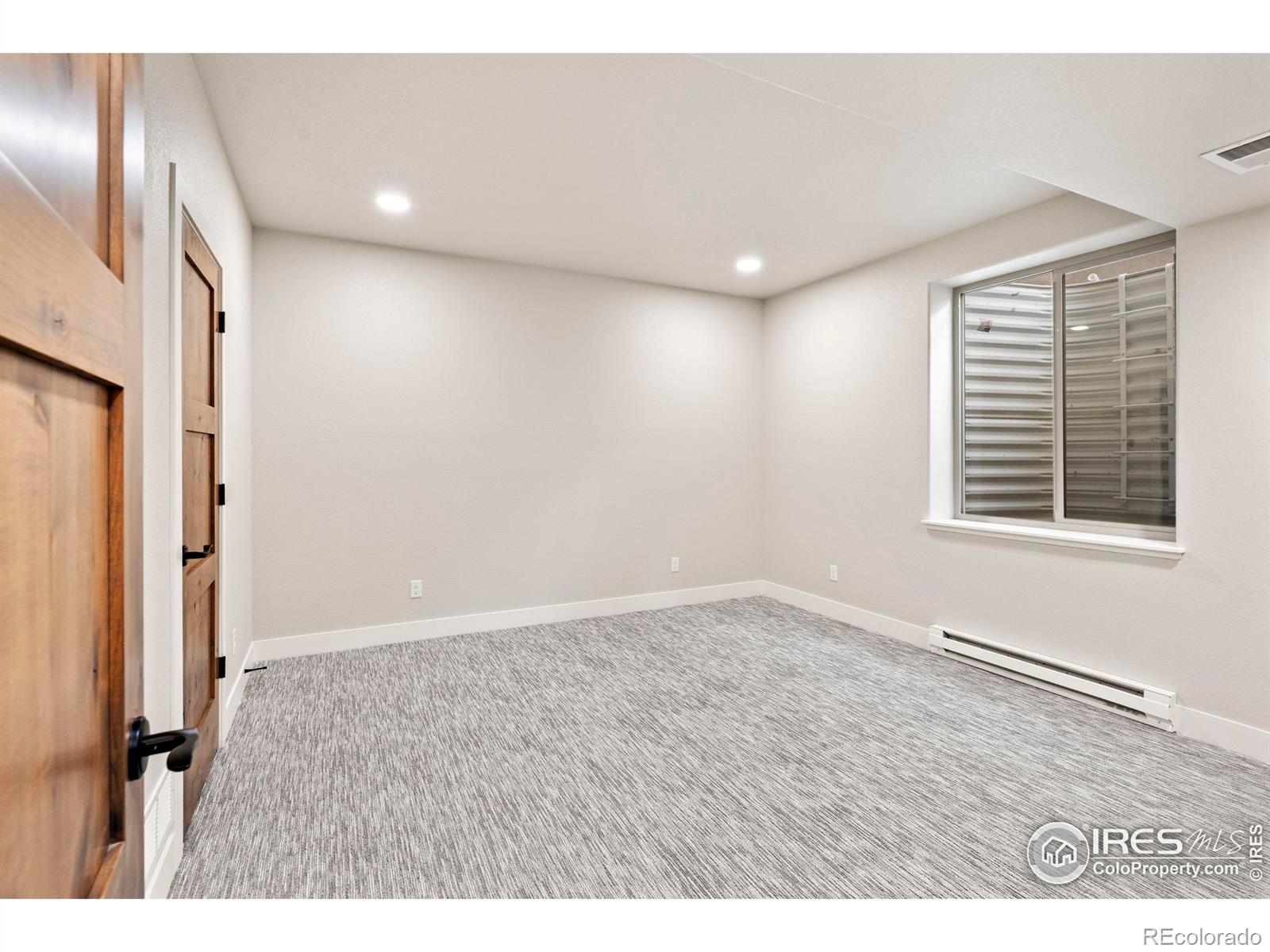 1192 Blue Agave Court Loveland CO 80537