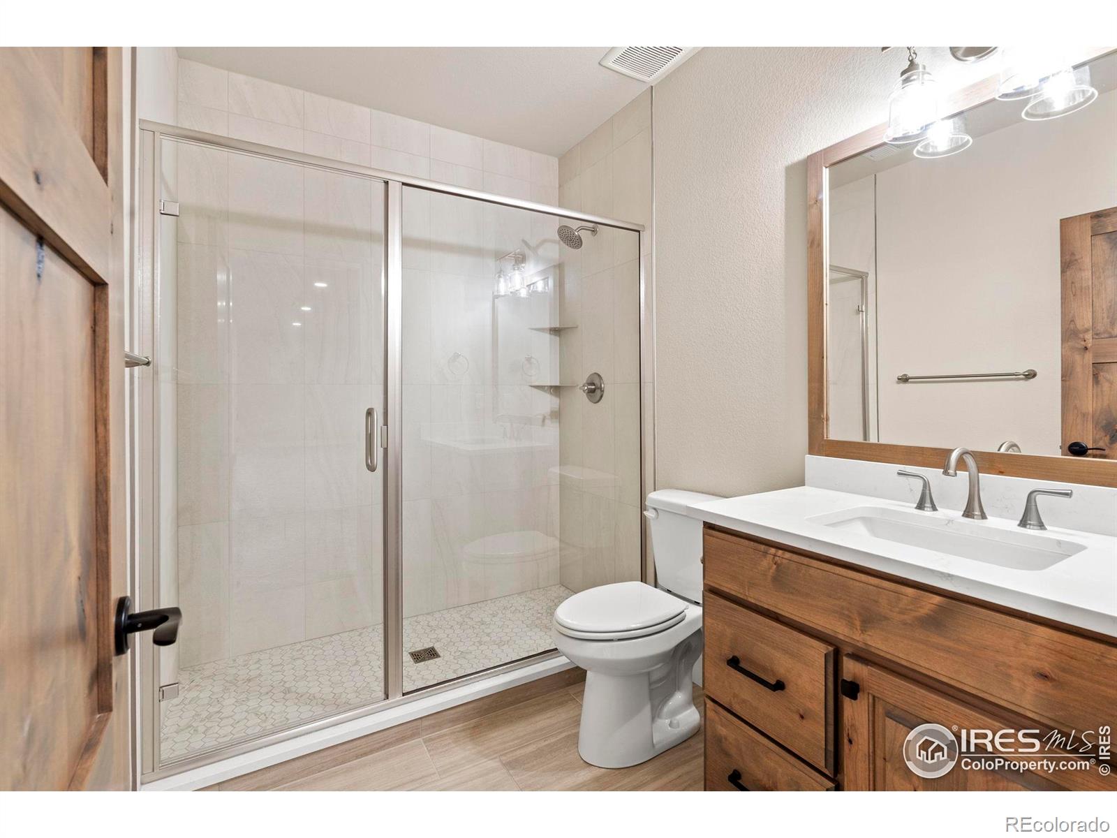 1192 Blue Agave Court Loveland CO 80537