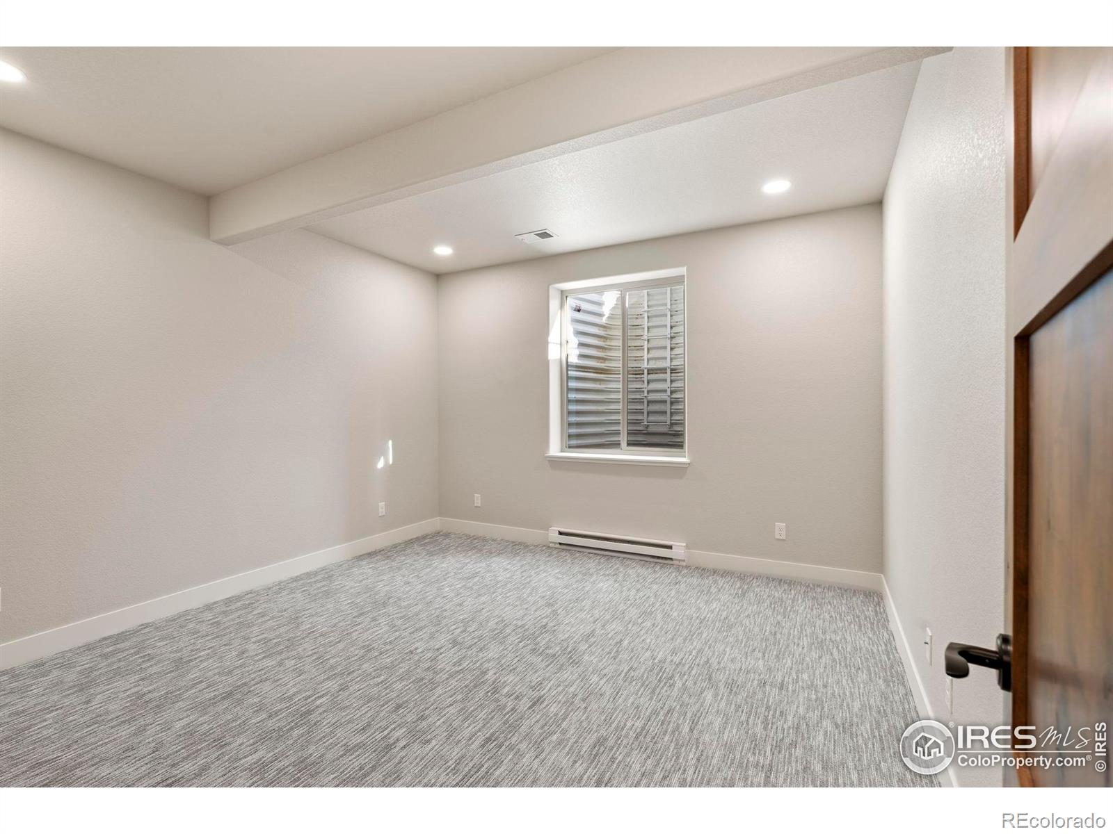 1192 Blue Agave Court Loveland CO 80537