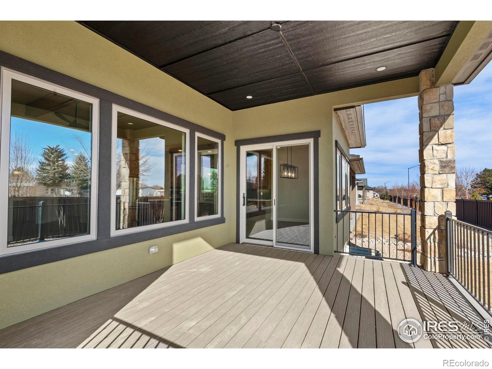 1192 Blue Agave Court Loveland CO 80537