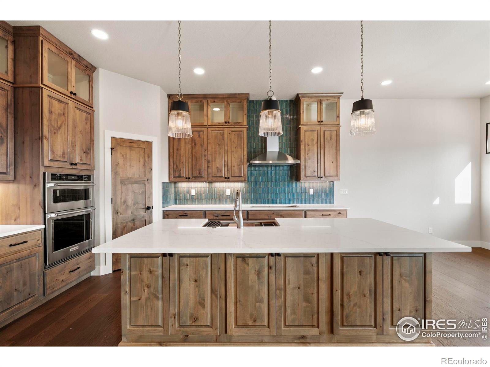 1192 Blue Agave Court Loveland CO 80537