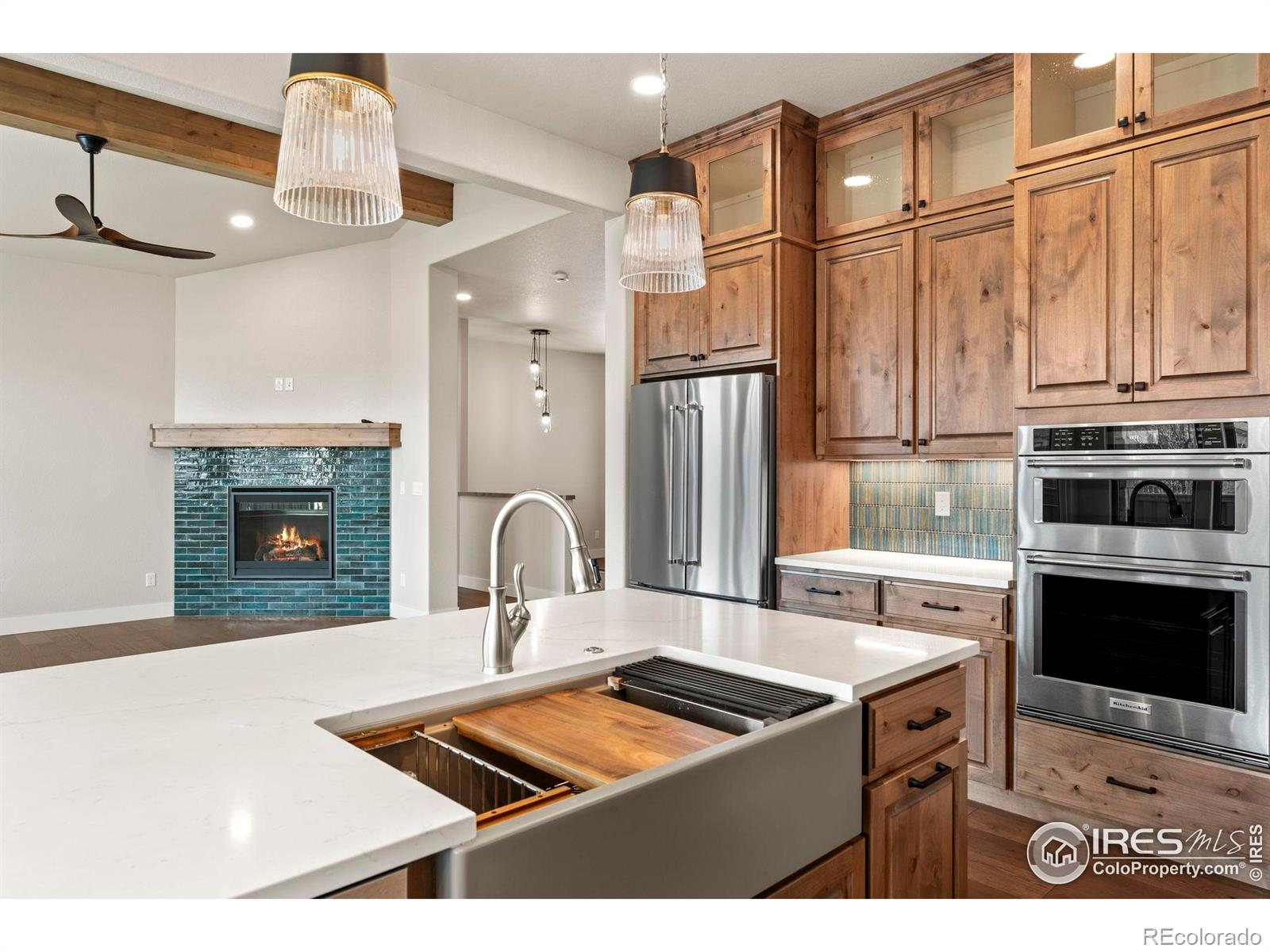1192 Blue Agave Court Loveland CO 80537