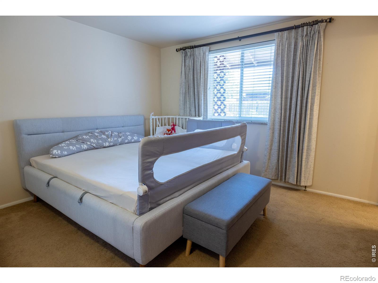 3320 23rd Street Boulder CO 80304