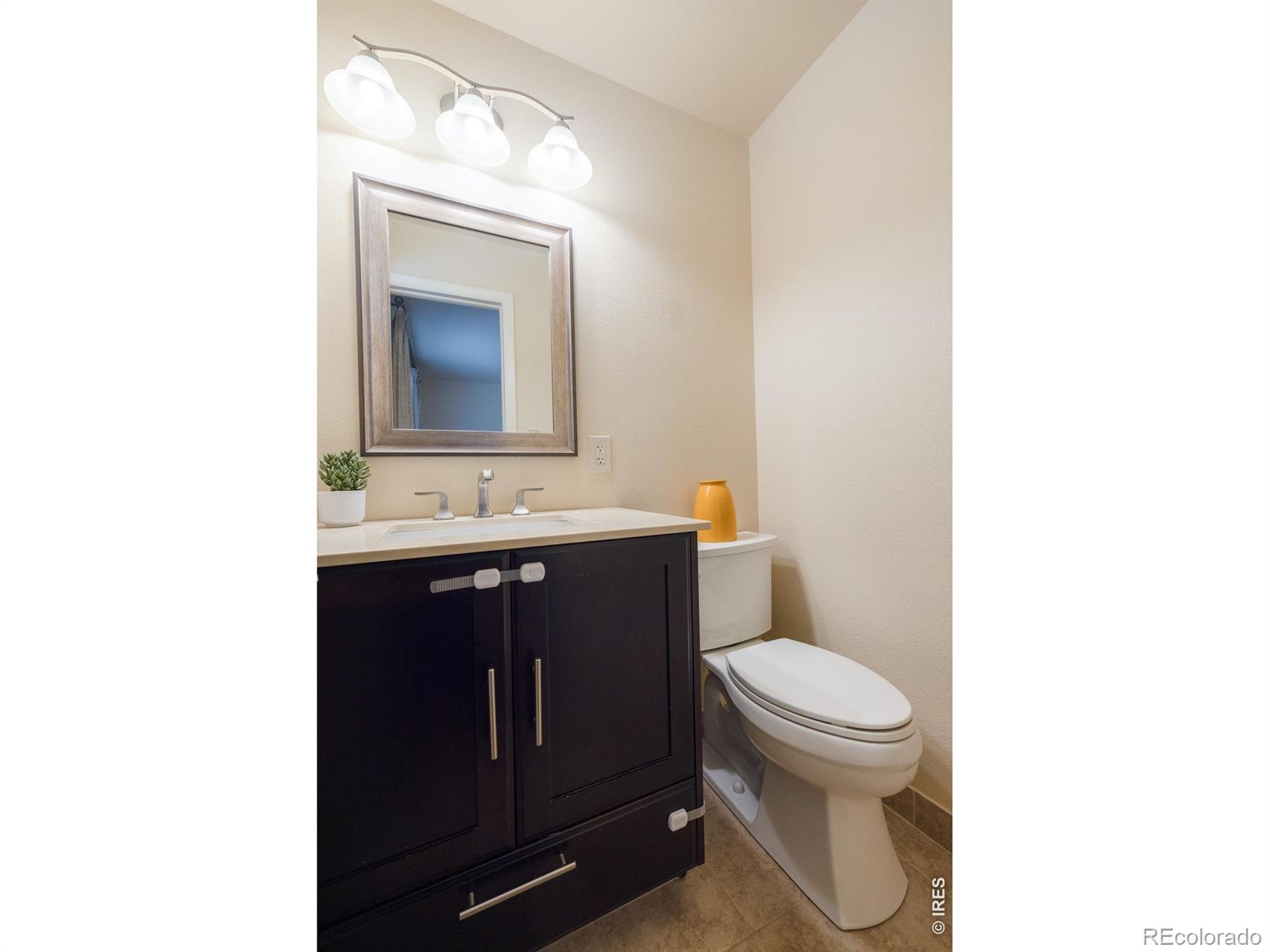 3320 23rd Street Boulder CO 80304