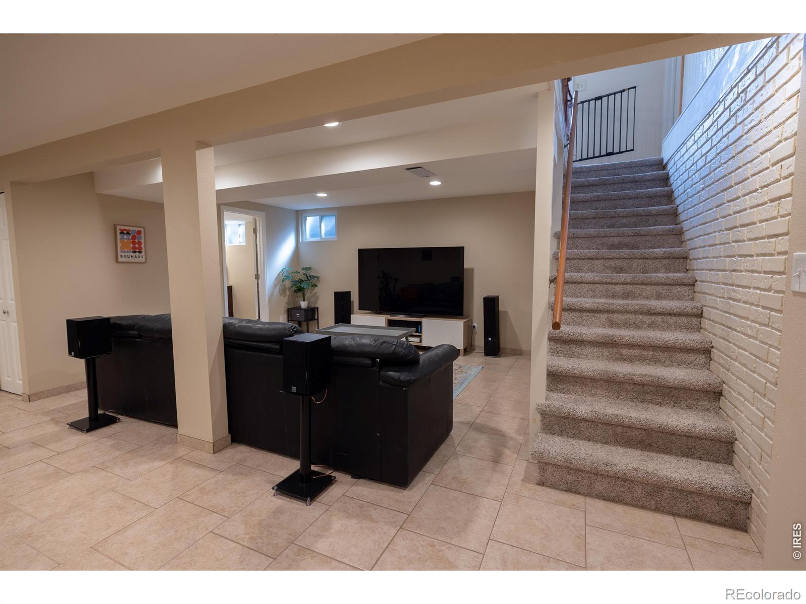 3320 23rd Street Boulder CO 80304