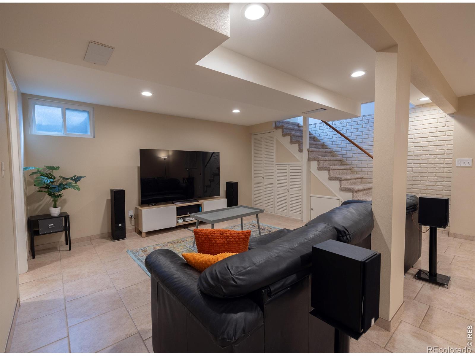 3320 23rd Street Boulder CO 80304