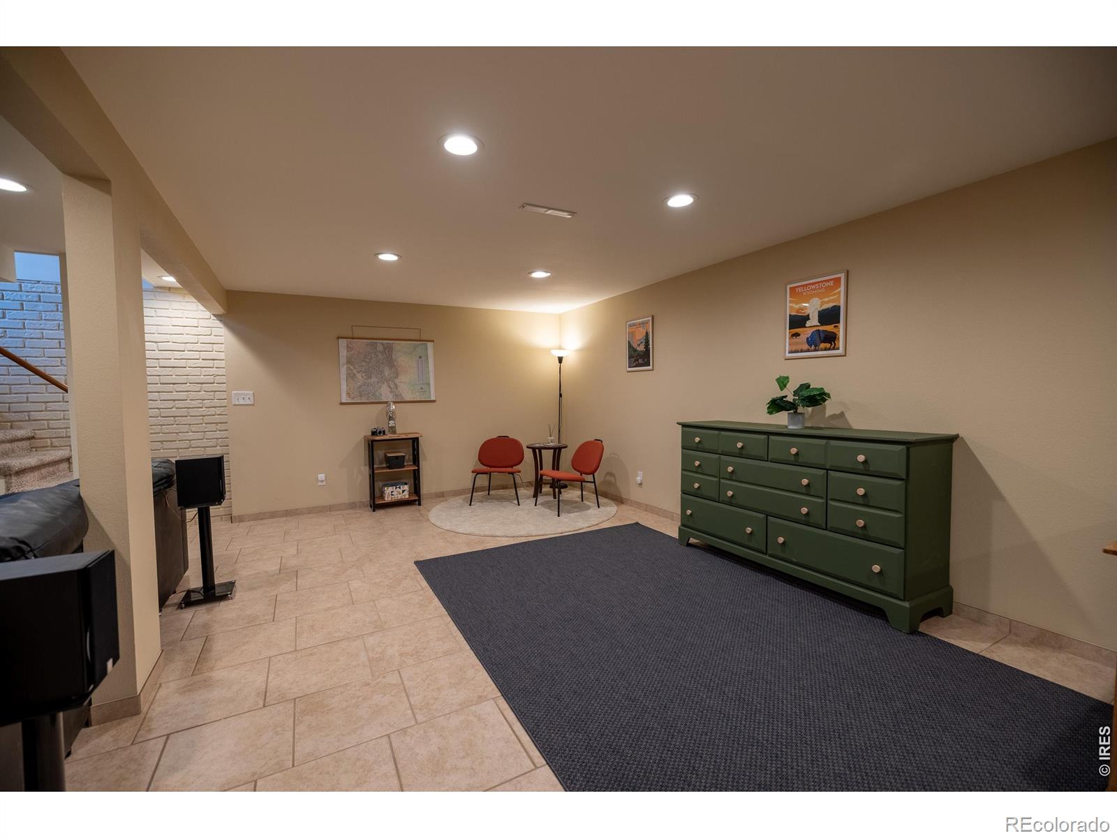 3320 23rd Street Boulder CO 80304