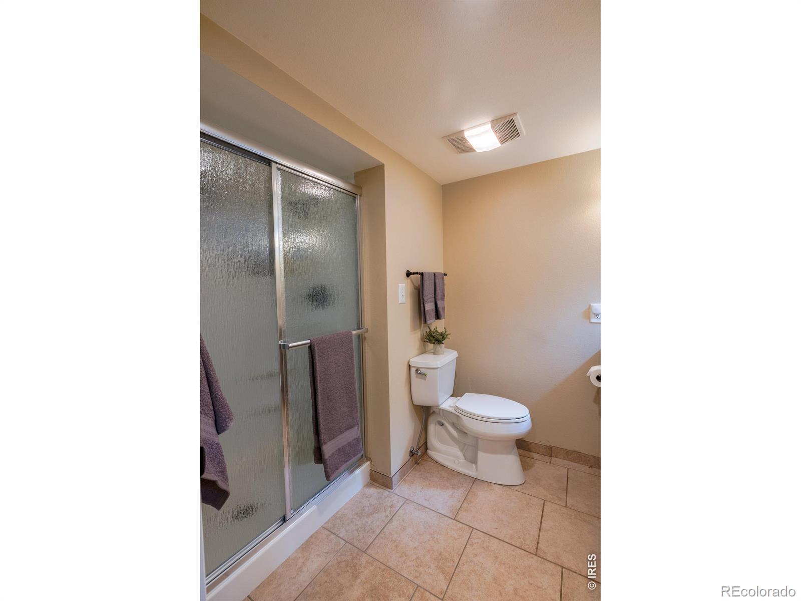 3320 23rd Street Boulder CO 80304