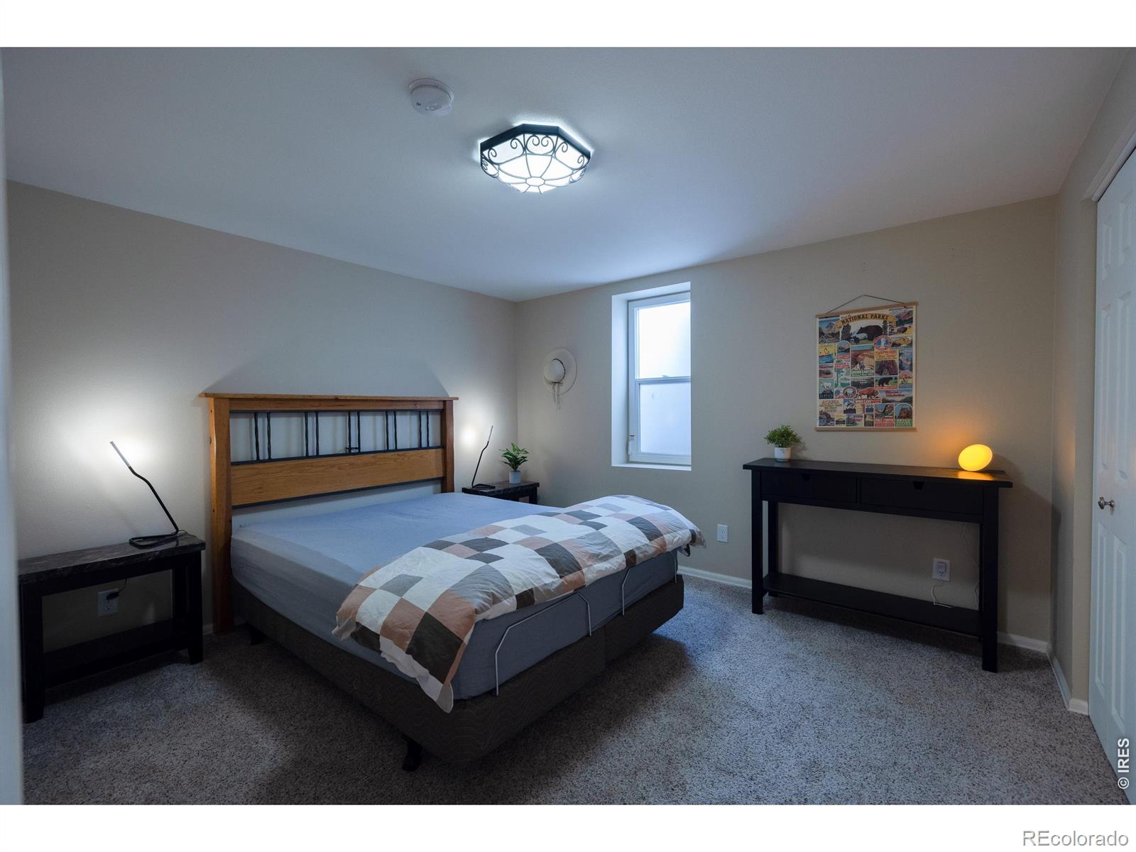 3320 23rd Street Boulder CO 80304