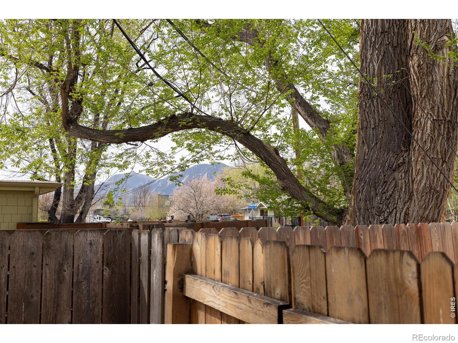 3320 23rd Street Boulder CO 80304
