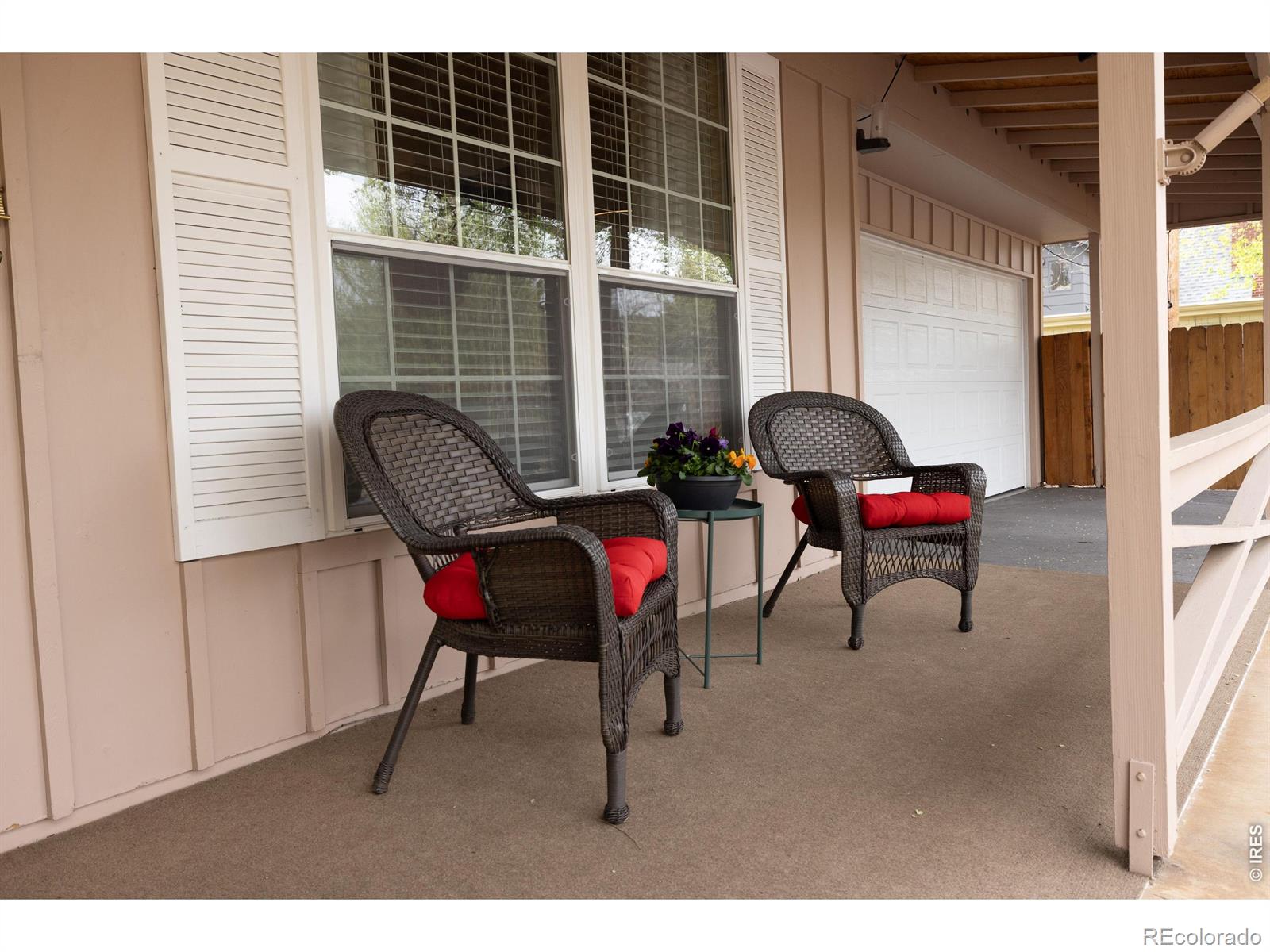3320 23rd Street Boulder CO 80304
