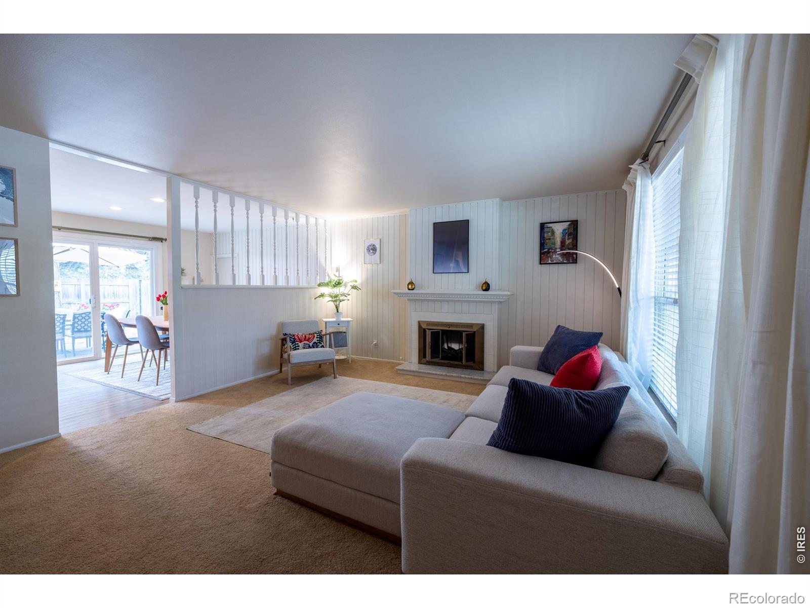3320 23rd Street Boulder CO 80304