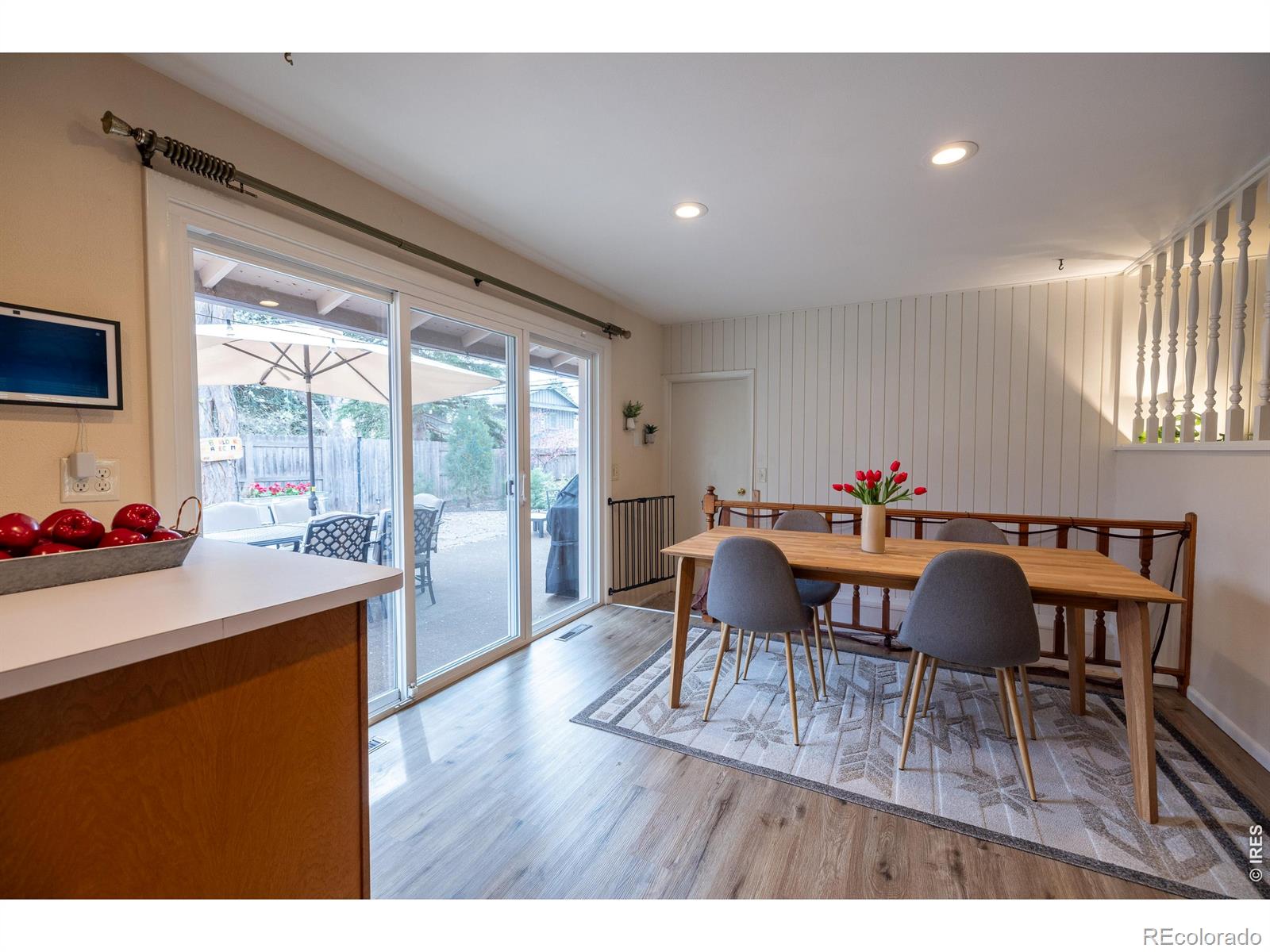3320 23rd Street Boulder CO 80304