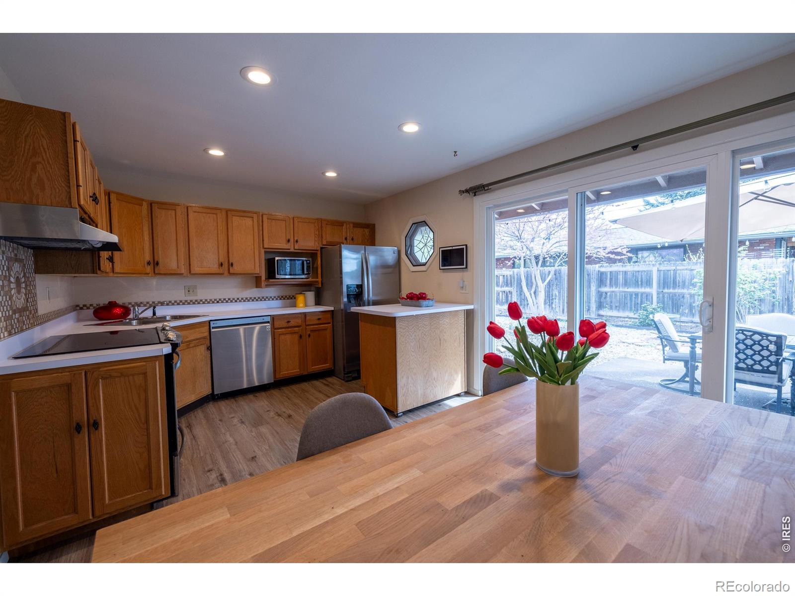 3320 23rd Street Boulder CO 80304