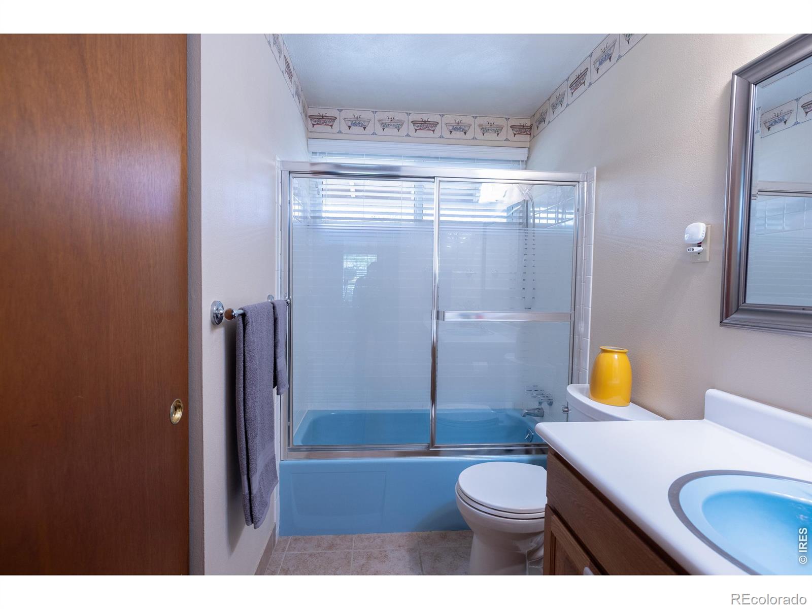 3320 23rd Street Boulder CO 80304