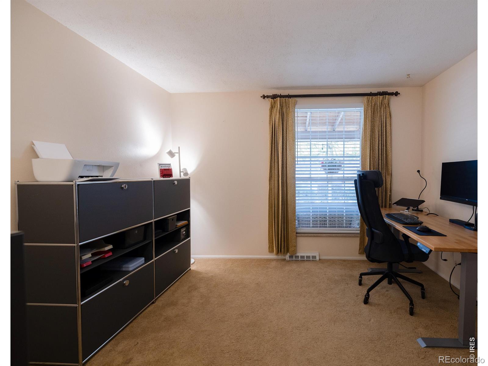 3320 23rd Street Boulder CO 80304