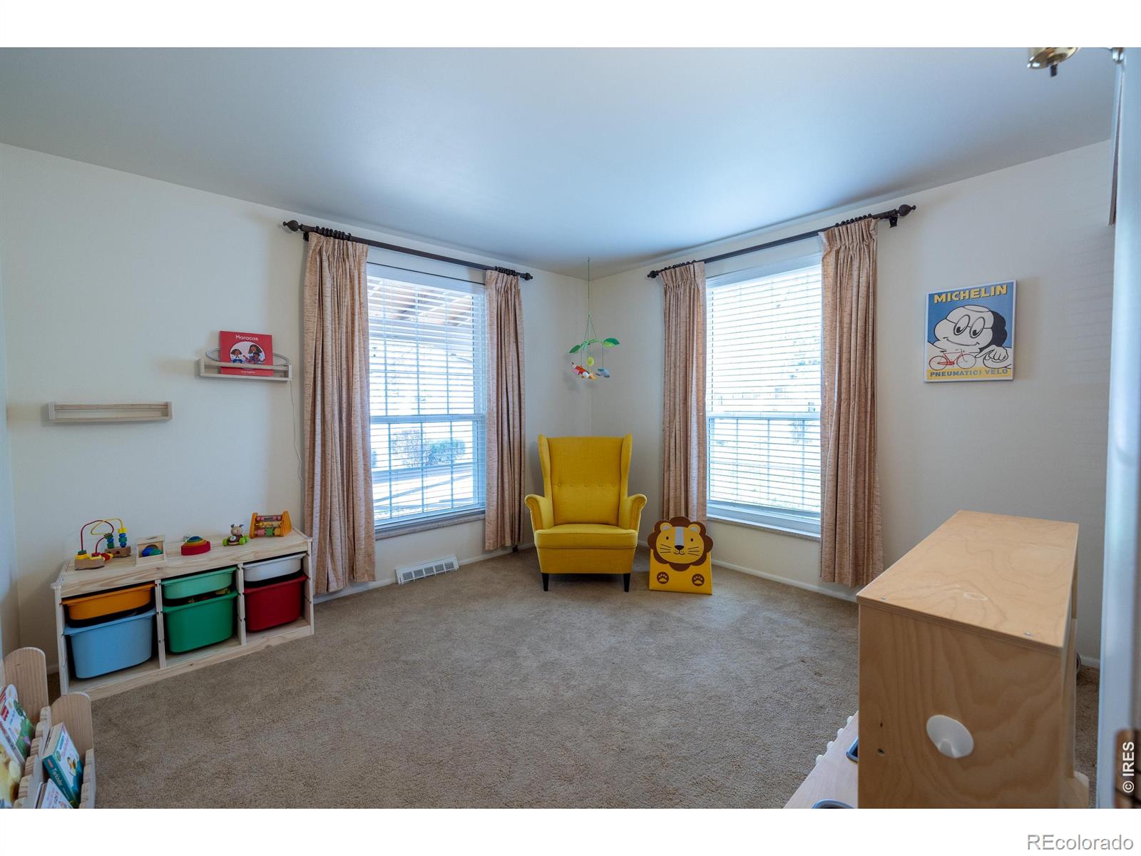 3320 23rd Street Boulder CO 80304
