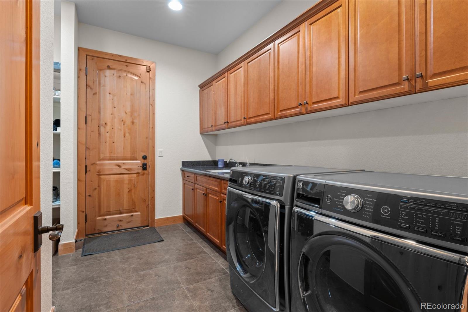 81 Outpost Lane Evergreen CO 80439