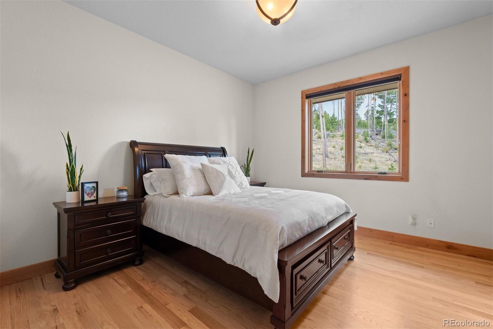 81 Outpost Lane Evergreen CO 80439