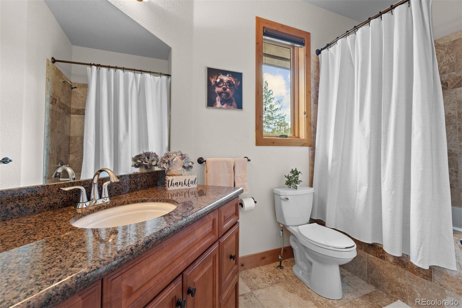 81 Outpost Lane Evergreen CO 80439