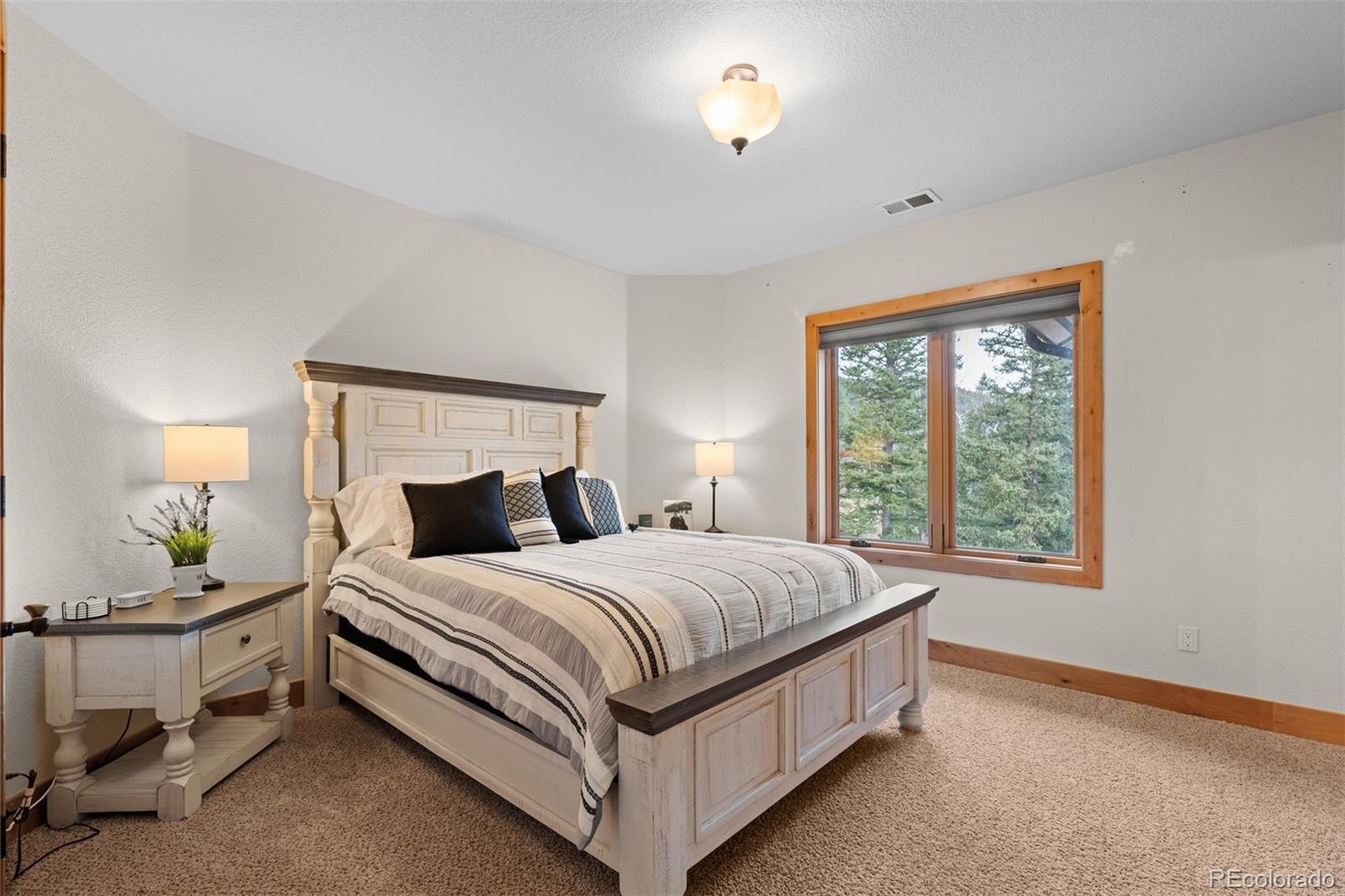 81 Outpost Lane Evergreen CO 80439