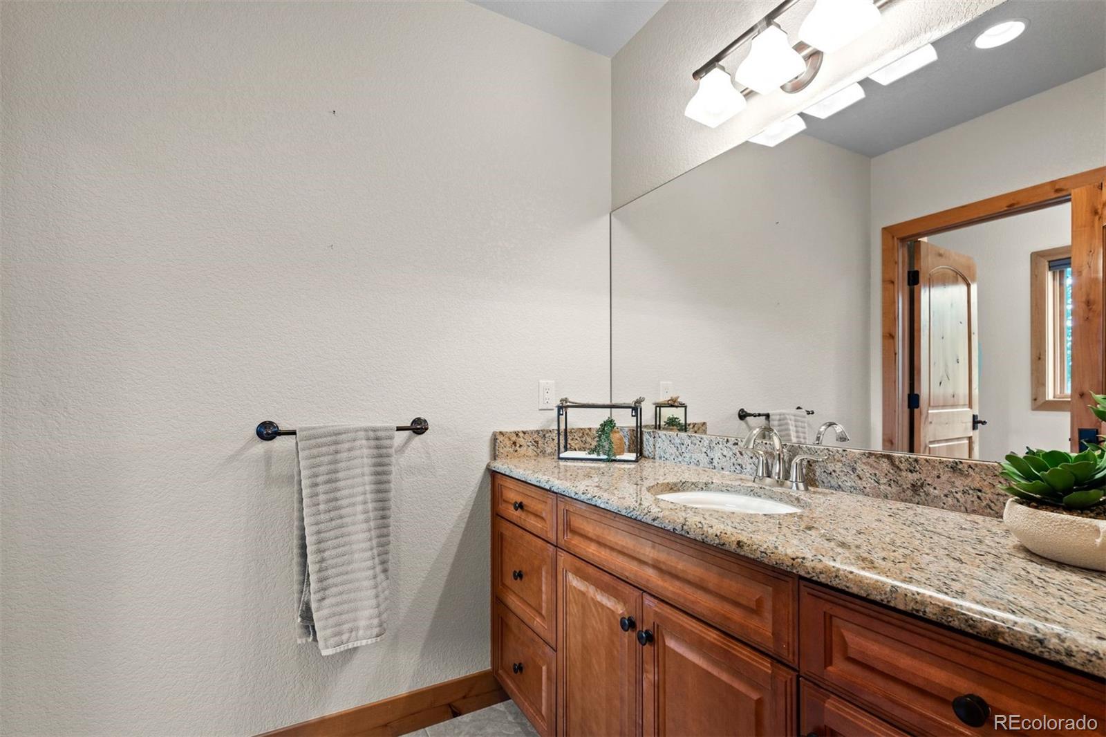 81 Outpost Lane Evergreen CO 80439