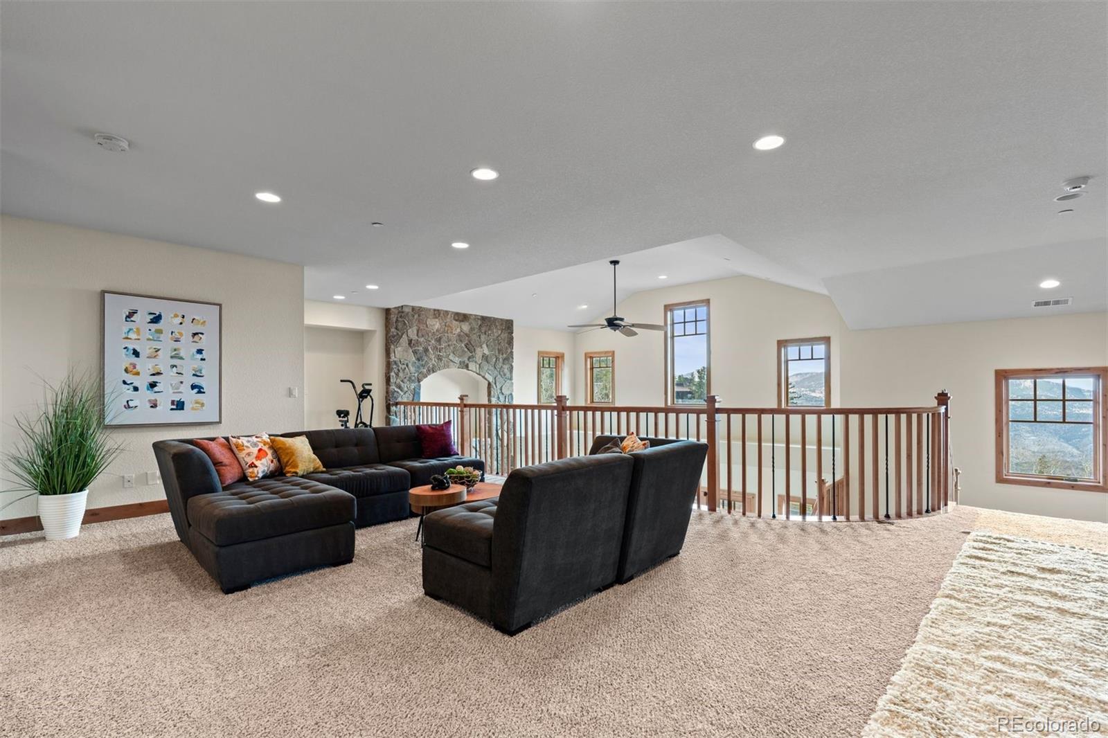 81 Outpost Lane Evergreen CO 80439