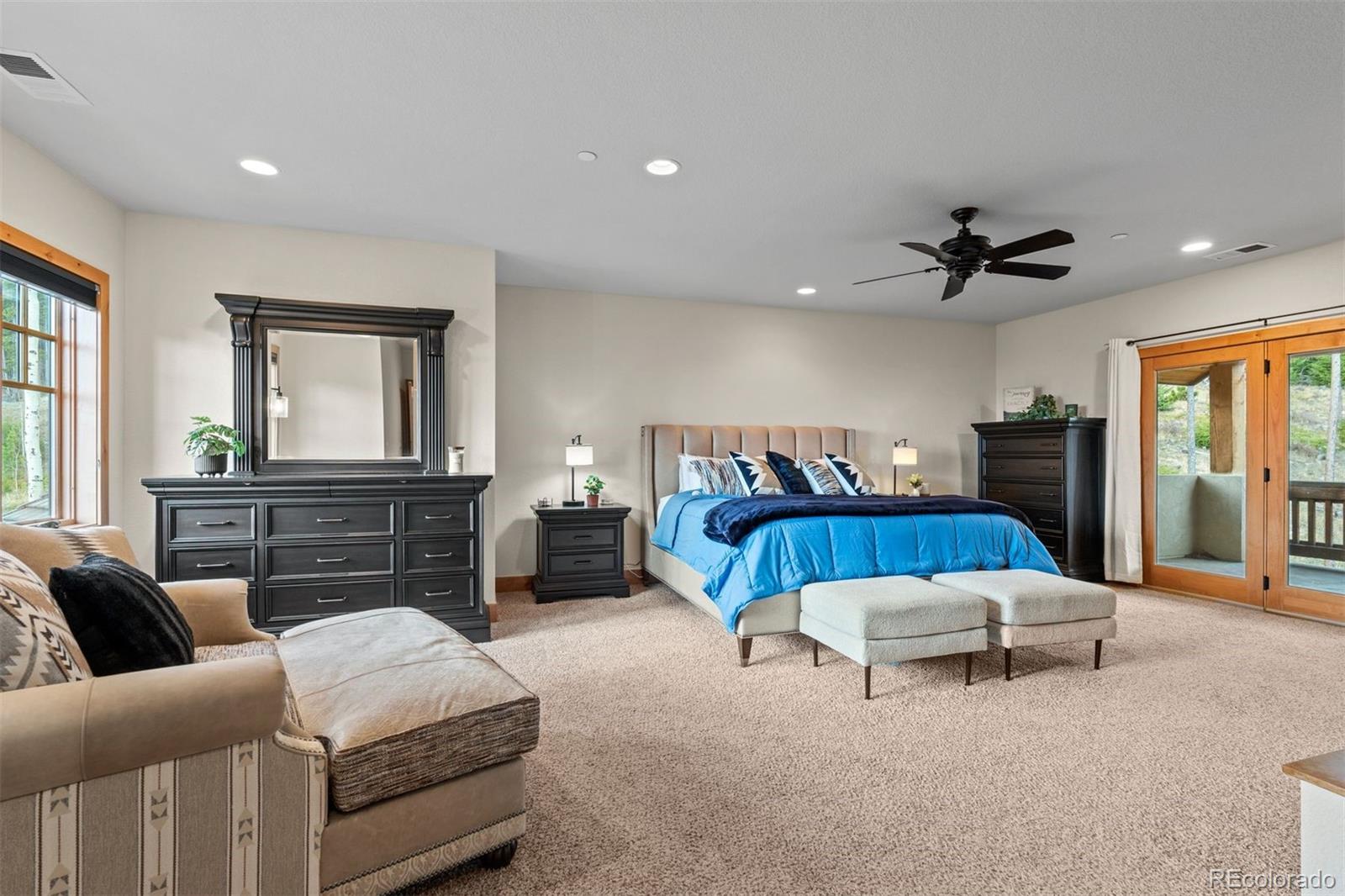 81 Outpost Lane Evergreen CO 80439