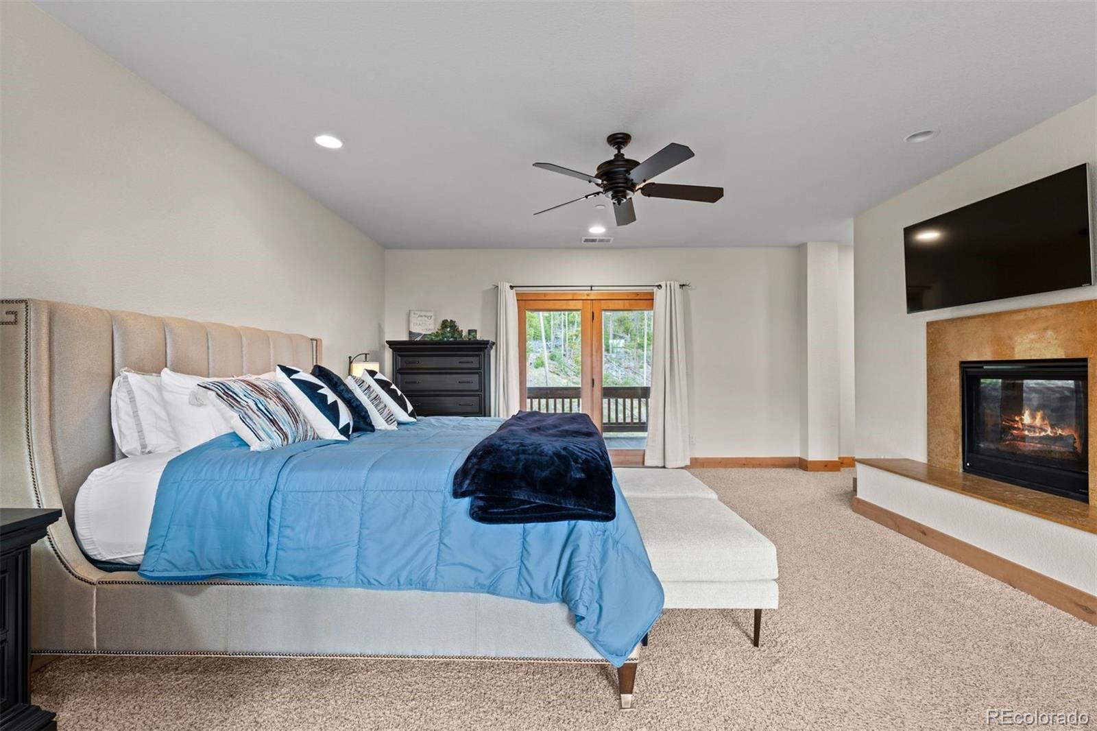 81 Outpost Lane Evergreen CO 80439