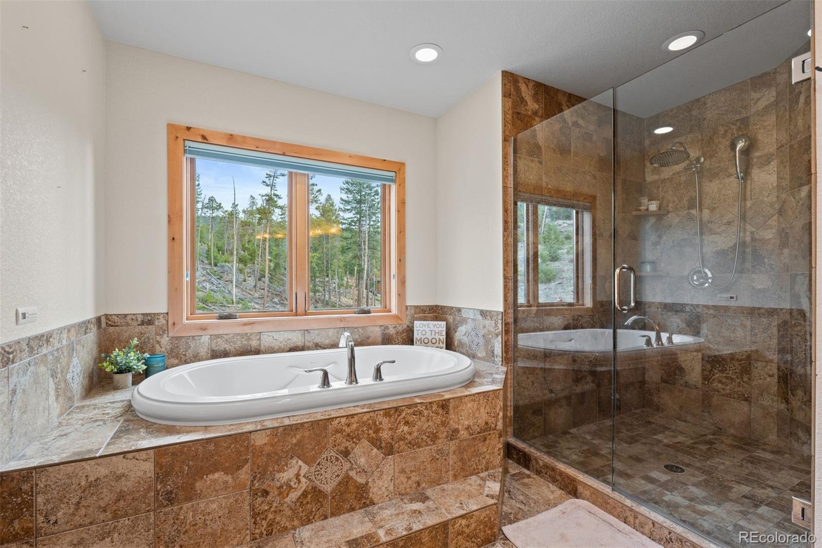 81 Outpost Lane Evergreen CO 80439