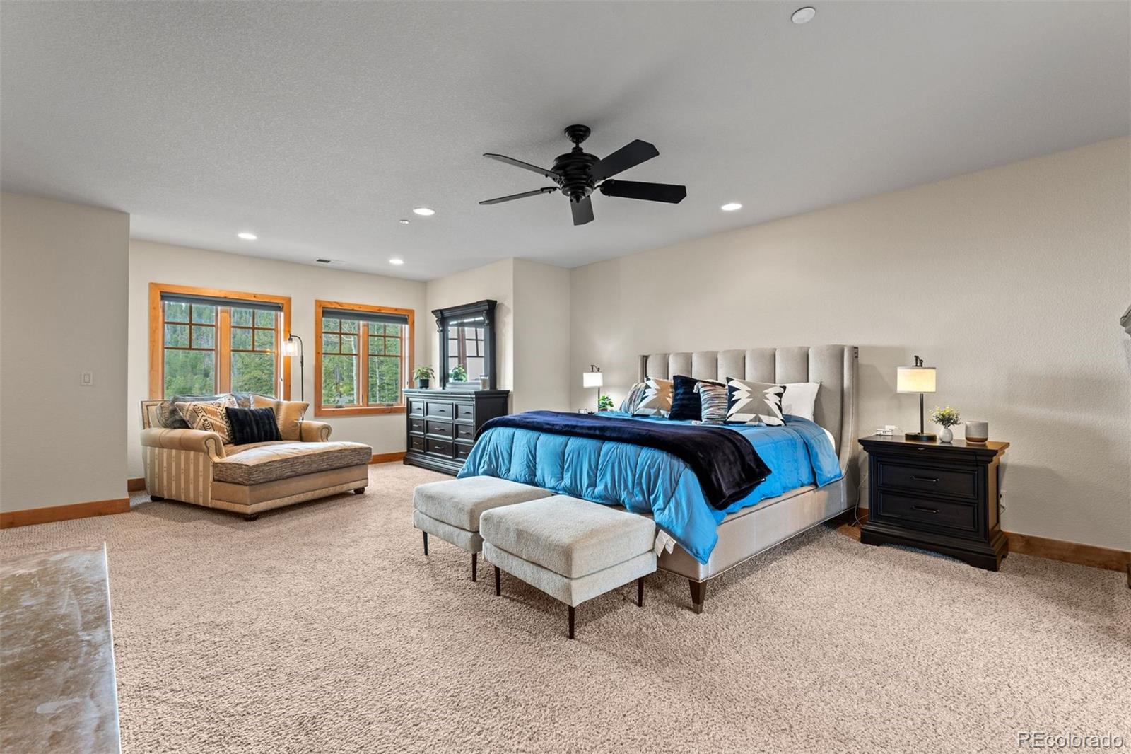 81 Outpost Lane Evergreen CO 80439