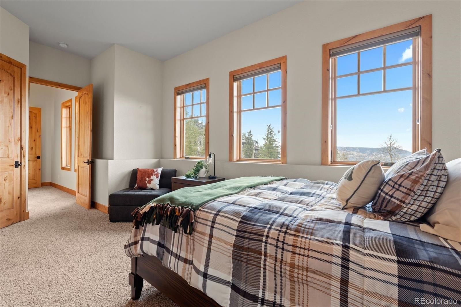 81 Outpost Lane Evergreen CO 80439