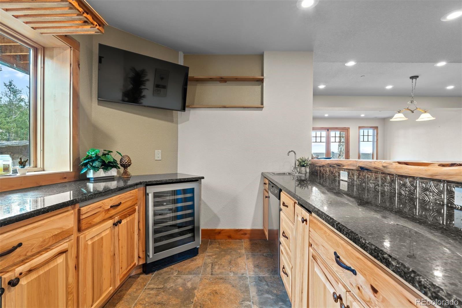 81 Outpost Lane Evergreen CO 80439