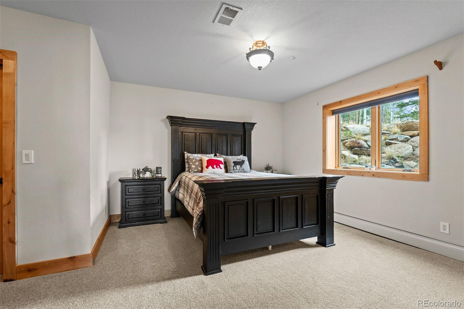 81 Outpost Lane Evergreen CO 80439