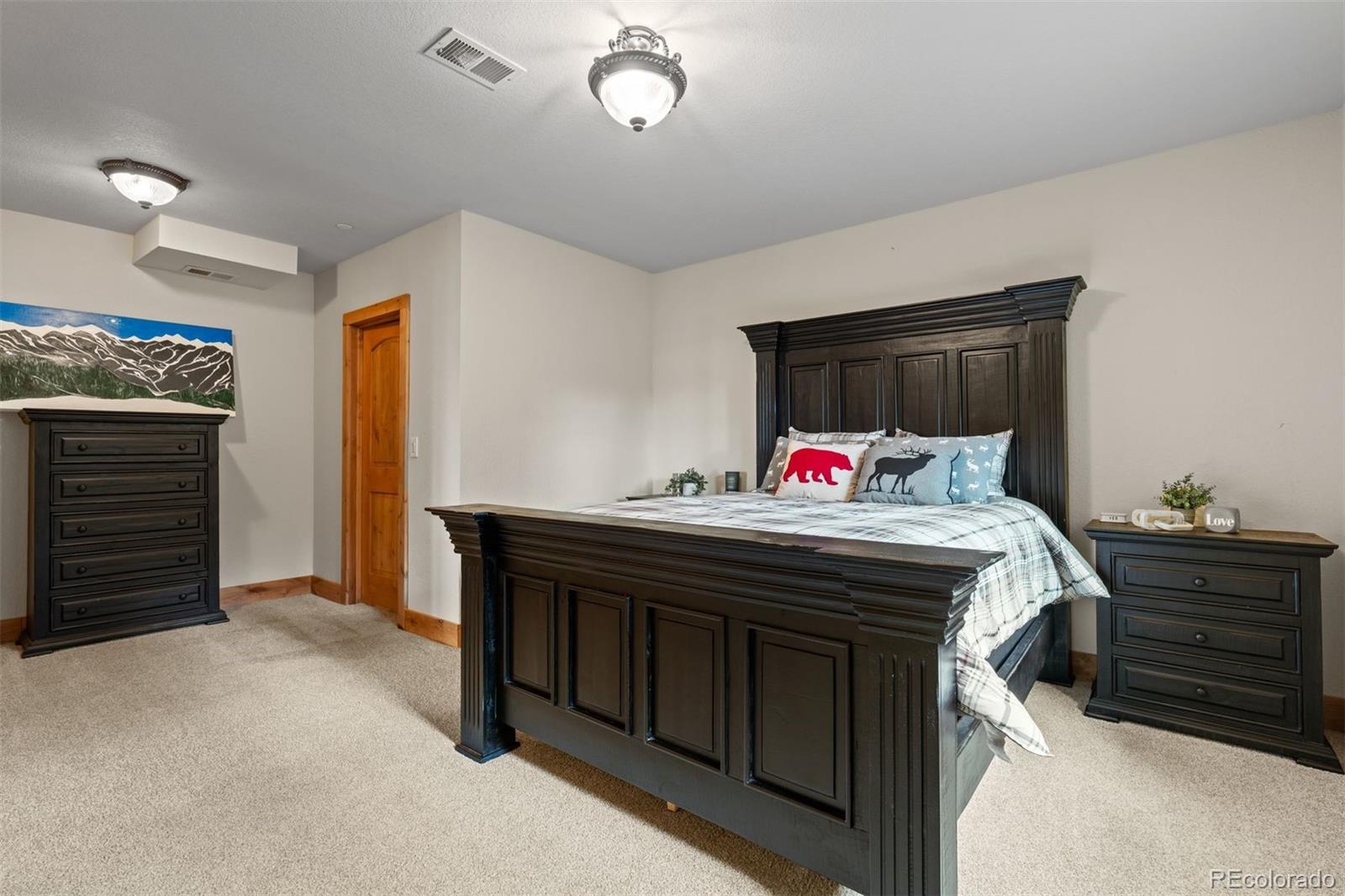 81 Outpost Lane Evergreen CO 80439