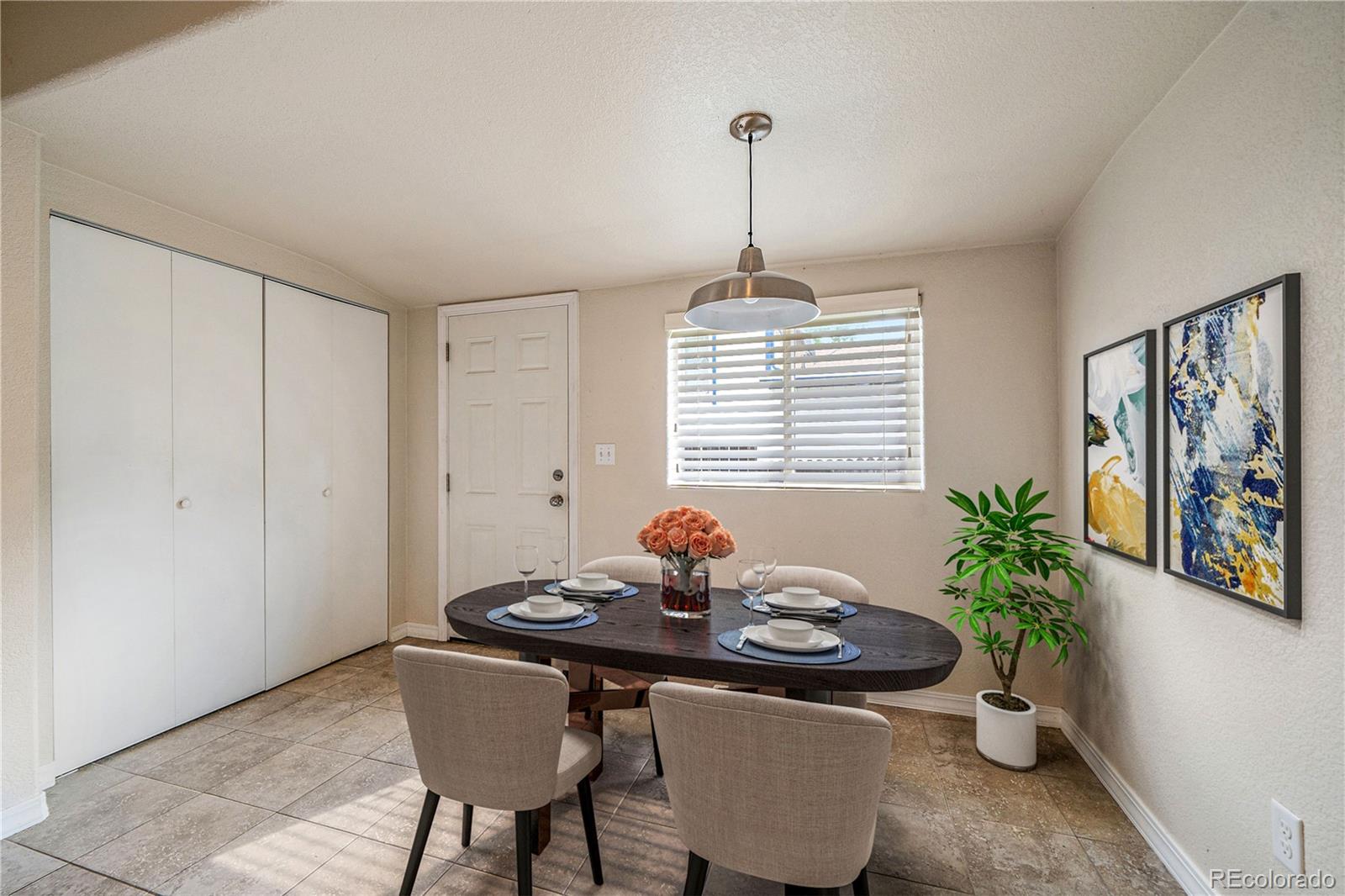 36 Reed Place Longmont CO 80504