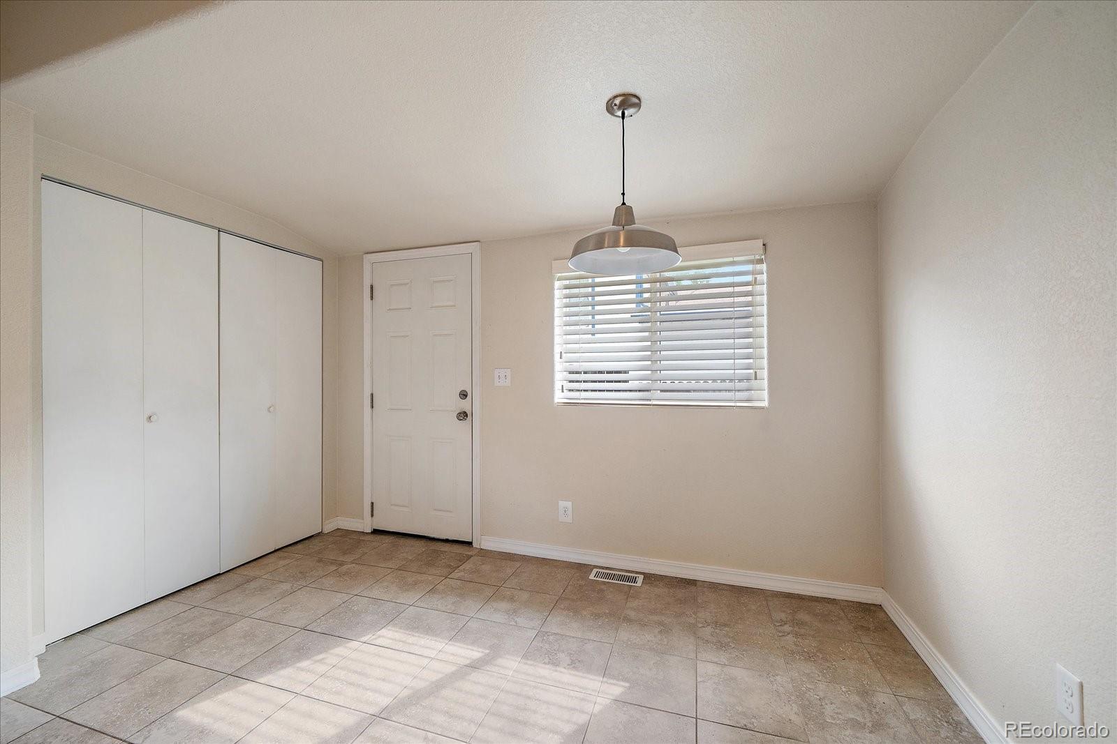 36 Reed Place Longmont CO 80504