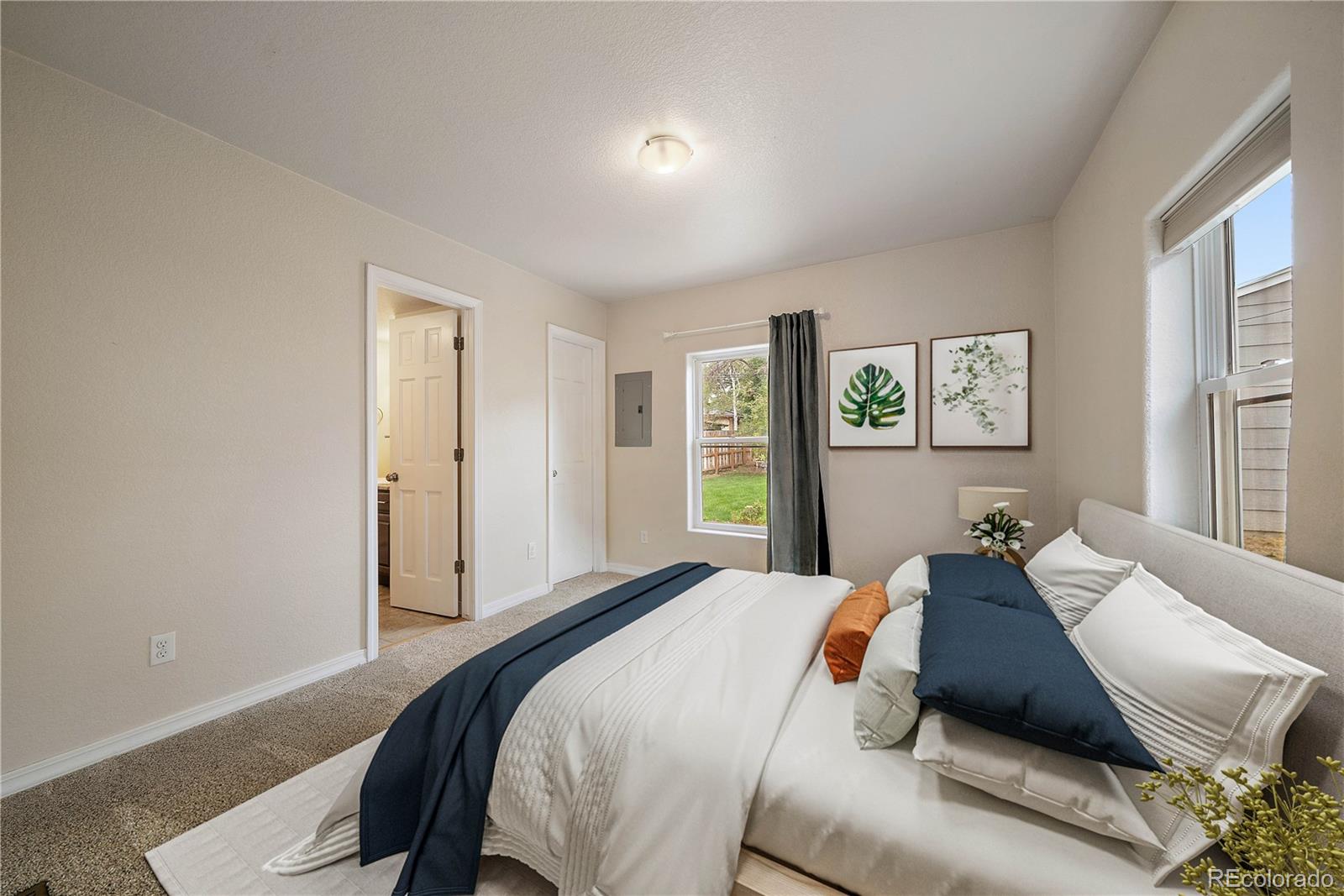 36 Reed Place Longmont CO 80504
