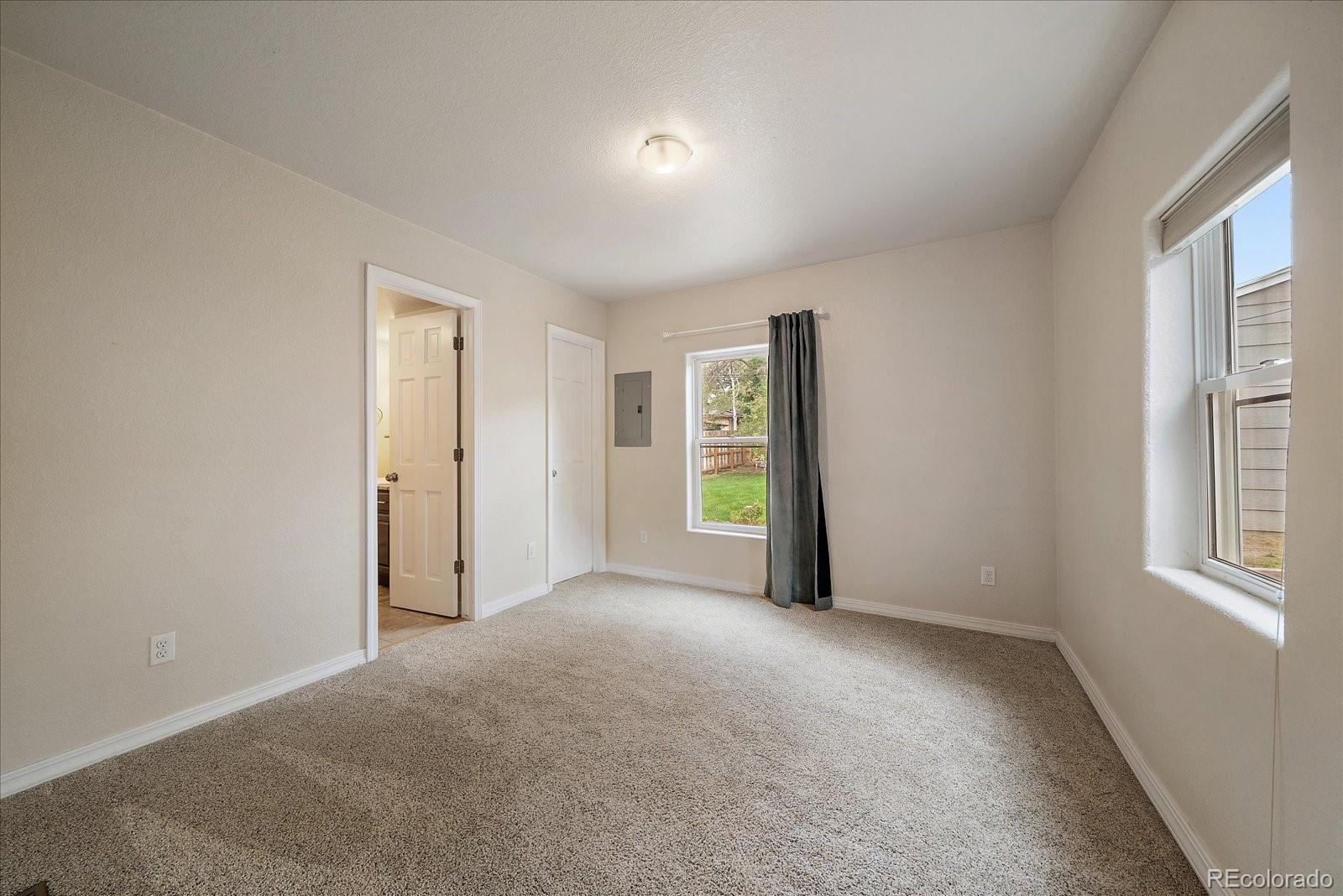 36 Reed Place Longmont CO 80504